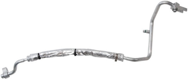 Four Seasons A/C Refrigerant Discharge Hose P/N:65732 Fits: Ram 2500 22-19, Ram 3500 22-19, Ram 4500 22-19, Ram 5500 22-19 - Image 3