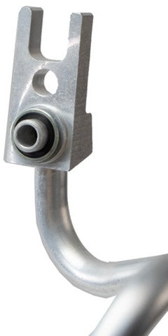 Four Seasons A/C Refrigerant Discharge Hose P/N:65732 Fits: Ram 2500 22-19, Ram 3500 22-19, Ram 4500 22-19, Ram 5500 22-19 - Image 4