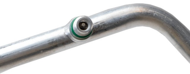 Four Seasons A/C Refrigerant Discharge Hose P/N:65732 Fits: Ram 2500 22-19, Ram 3500 22-19, Ram 4500 22-19, Ram 5500 22-19 - Image 5