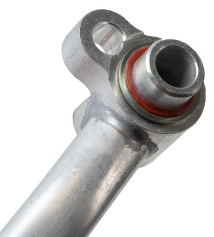 Four Seasons A/C Refrigerant Suction Hose P/N:65733 Fits: Ram 2500 22-19, Ram 3500 22-19, Ram 4500 22-19, Ram 5500 22-19 - Image 2