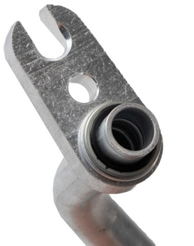 Four Seasons A/C Refrigerant Suction Hose P/N:65733 Fits: Ram 2500 22-19, Ram 3500 22-19, Ram 4500 22-19, Ram 5500 22-19 - Image 4