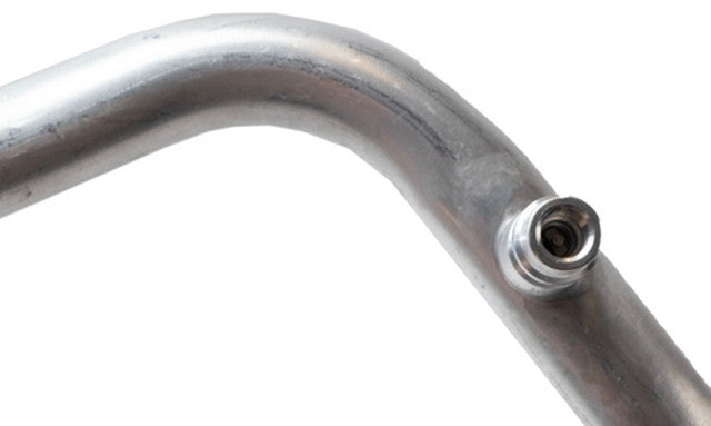 Four Seasons A/C Refrigerant Suction Hose P/N:65733 Fits: Ram 2500 22-19, Ram 3500 22-19, Ram 4500 22-19, Ram 5500 22-19 - Image 5