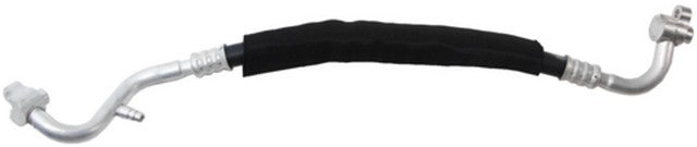Four Seasons A/C Refrigerant Suction Hose P/N:65734 Fits: Ram 2500 24-19, Ram 3500 24-19, Ram 4500 22-19, Ram 5500 22-19 - Image 2