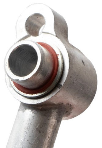 Four Seasons A/C Refrigerant Suction Hose P/N:65734 Fits: Ram 2500 24-19, Ram 3500 24-19, Ram 4500 22-19, Ram 5500 22-19 - Image 4