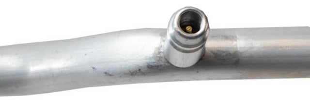 Four Seasons A/C Refrigerant Suction Hose P/N:65735 Fits: Audi A3, Audi A3 Quattro, Audi S3, Audi Tt, Audi Tt Quattro, Audi Tts Quattro, Volkswagen Golf, Volkswagen Golf Alltrack, Volkswagen Golf R, Volkswagen Golf Sportwagen - Image 2