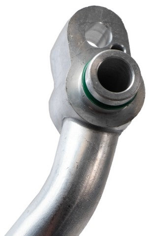 Four Seasons A/C Refrigerant Suction Hose P/N:65736 Fits: Volkswagen Beetle 14-13, Volkswagen Jetta 14-11 - Image 4