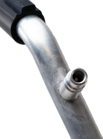 Four Seasons A/C Refrigerant Suction Hose P/N:65736 Fits: Volkswagen Beetle 14-13, Volkswagen Jetta 14-11 - Image 2