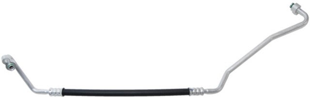 Four Seasons A/C Refrigerant Discharge Hose P/N:65738 Fits: Lexus Rx350 22-16, Lexus Rx350l 22-18 - Image 1