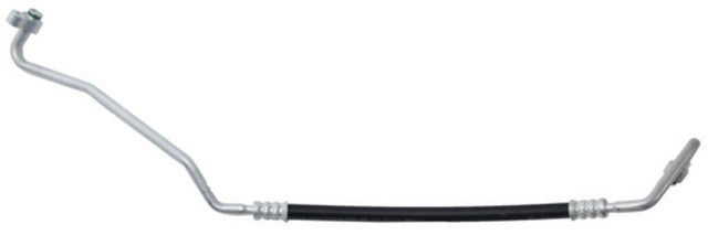 Four Seasons A/C Refrigerant Discharge Hose P/N:65738 Fits: Lexus Rx350 22-16, Lexus Rx350l 22-18 - Image 2