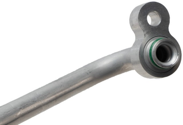 Four Seasons A/C Refrigerant Discharge Hose P/N:65738 Fits: Lexus Rx350 22-16, Lexus Rx350l 22-18 - Image 4