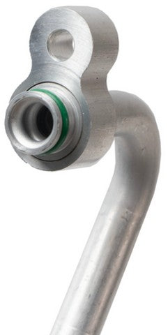 Four Seasons A/C Refrigerant Discharge Hose P/N:65738 Fits: Lexus Rx350 22-16, Lexus Rx350l 22-18 - Image 3