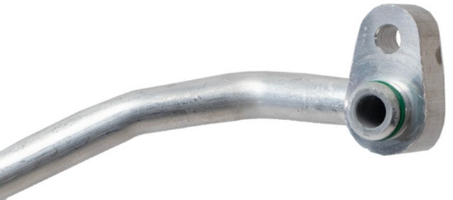 Four Seasons A/C Refrigerant Discharge Hose P/N:65739 Fits: Lexus Gx460 23-10 - Image 2