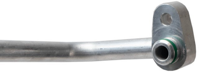 Four Seasons A/C Refrigerant Discharge Hose P/N:65739 Fits: Lexus Gx460 23-10 - Image 3