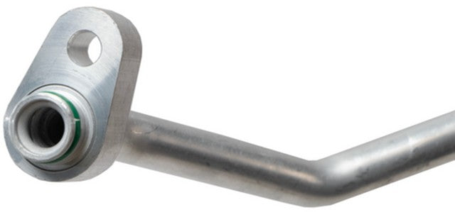 Four Seasons A/C Refrigerant Discharge Hose P/N:65740 Fits: Lexus Nx200t 17-15, Lexus Nx300 21-18 - Image 4