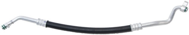 Four Seasons A/C Refrigerant Suction Hose P/N:65741 Fits: Toyota Avalon 22-19, Toyota Camry 24-18 - Image 1