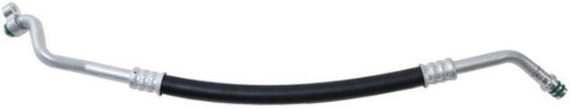 Four Seasons A/C Refrigerant Suction Hose P/N:65741 Fits: Toyota Avalon 22-19, Toyota Camry 24-18 - Image 4