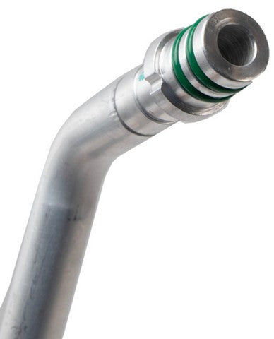 Four Seasons A/C Refrigerant Suction Hose P/N:65741 Fits: Toyota Avalon 22-19, Toyota Camry 24-18 - Image 3