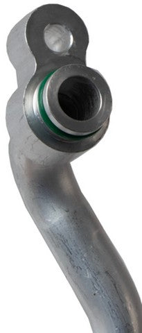 Four Seasons A/C Refrigerant Suction Hose P/N:65741 Fits: Toyota Avalon 22-19, Toyota Camry 24-18 - Image 2