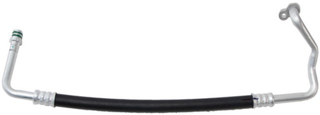 Four Seasons A/C Refrigerant Suction Hose P/N:65742 Fits: Lexus Es300h 22-19, Toyota Avalon 22-19, Toyota Camry 22-18 - Image 1