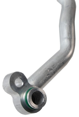 Four Seasons A/C Refrigerant Suction Hose P/N:65742 Fits: Lexus Es300h 22-19, Toyota Avalon 22-19, Toyota Camry 22-18 - Image 3