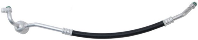 Four Seasons A/C Refrigerant Suction Hose P/N:65743 Fits: Lexus Rx350 22-16, Lexus Rx350l 22-18 - Image 1