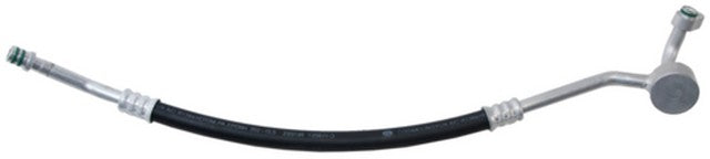 Four Seasons A/C Refrigerant Suction Hose P/N:65743 Fits: Lexus Rx350 22-16, Lexus Rx350l 22-18 - Image 4