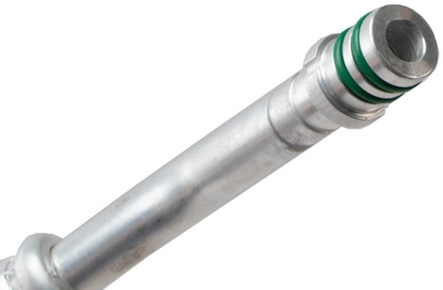 Four Seasons A/C Refrigerant Suction Hose P/N:65743 Fits: Lexus Rx350 22-16, Lexus Rx350l 22-18 - Image 2