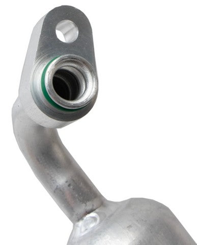 Four Seasons A/C Refrigerant Suction Hose P/N:65743 Fits: Lexus Rx350 22-16, Lexus Rx350l 22-18 - Image 3