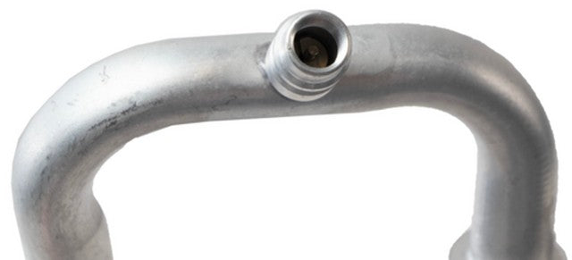 Four Seasons A/C Refrigerant Suction Hose P/N:65744 Fits: Lexus Gx460 21-10 - Image 2