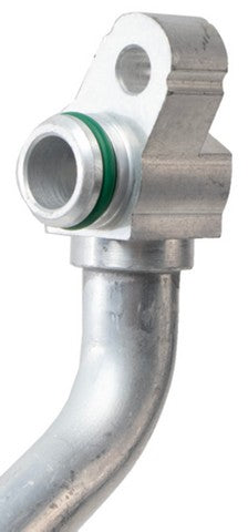 Four Seasons A/C Refrigerant Suction Hose P/N:65744 Fits: Lexus Gx460 21-10 - Image 4