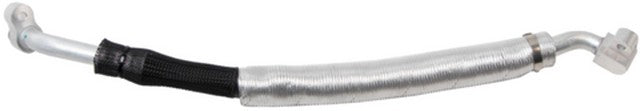 Four Seasons A/C Refrigerant Suction Hose P/N:65745 Fits: Lexus Nx200t 17-15, Lexus Nx300 21-18 - Image 1