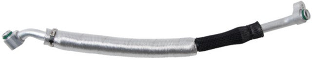 Four Seasons A/C Refrigerant Suction Hose P/N:65745 Fits: Lexus Nx200t 17-15, Lexus Nx300 21-18 - Image 2