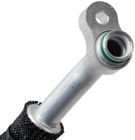 Four Seasons A/C Refrigerant Suction Hose P/N:65745 Fits: Lexus Nx200t 17-15, Lexus Nx300 21-18 - Image 3