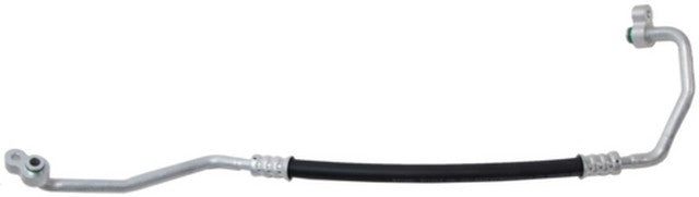 Four Seasons A/C Refrigerant Discharge Hose P/N:65746 Fits: Toyota Avalon 22-19, Toyota Camry 24-18 - Image 2