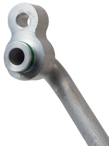 Four Seasons A/C Refrigerant Discharge Hose P/N:65746 Fits: Toyota Avalon 22-19, Toyota Camry 24-18 - Image 3