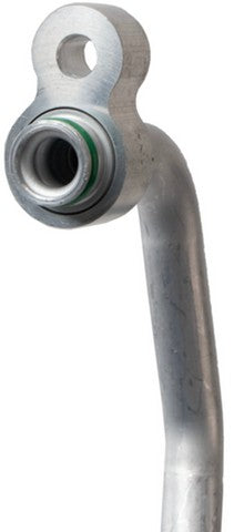 Four Seasons A/C Refrigerant Discharge Hose P/N:65746 Fits: Toyota Avalon 22-19, Toyota Camry 24-18 - Image 4
