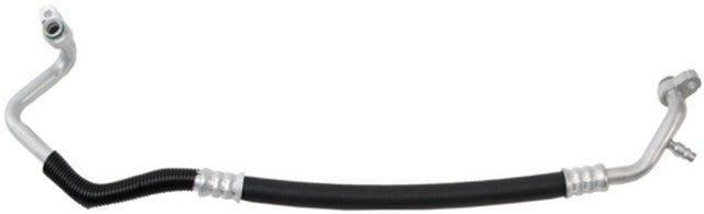 Four Seasons A/C Refrigerant Suction Hose P/N:65747 Fits: Lexus Gs350 15-13, Lexus Is250 15-14, Lexus Is350 18-14, Lexus Rc350 17-15 - Image 1