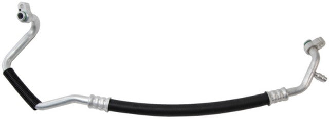 Four Seasons A/C Refrigerant Suction Hose P/N:65748 Fits: Lexus Is250 15-14, Lexus Is300 17-16, Lexus Is350 18-14, Lexus Rc300 17-16, Lexus Rc350 17-15 - Image 1