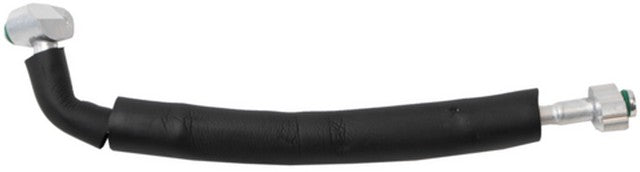 Four Seasons A/C Refrigerant Discharge Hose P/N:65749 Fits: Lexus Gx460 21-14 - Image 1
