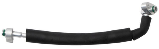 Four Seasons A/C Refrigerant Discharge Hose P/N:65749 Fits: Lexus Gx460 21-14 - Image 4
