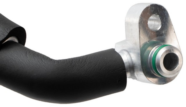Four Seasons A/C Refrigerant Discharge Hose P/N:65749 Fits: Lexus Gx460 21-14 - Image 2