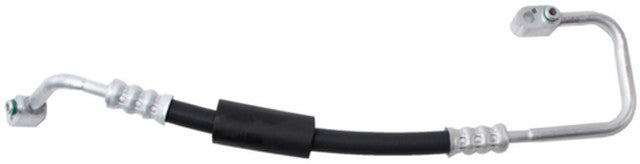 Four Seasons A/C Refrigerant Liquid Hose P/N:65750 Fits: Lexus Gx460 23-10 - Image 1