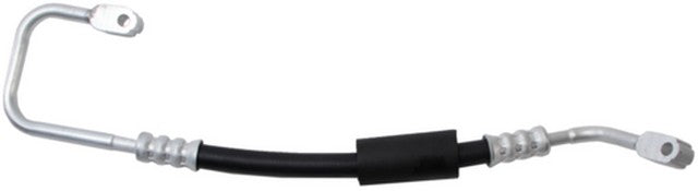 Four Seasons A/C Refrigerant Liquid Hose P/N:65750 Fits: Lexus Gx460 23-10 - Image 2