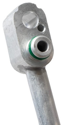 Four Seasons A/C Refrigerant Liquid Hose P/N:65750 Fits: Lexus Gx460 23-10 - Image 4