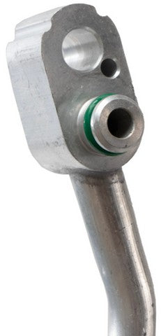 Four Seasons A/C Refrigerant Liquid Hose P/N:65750 Fits: Lexus Gx460 23-10 - Image 3
