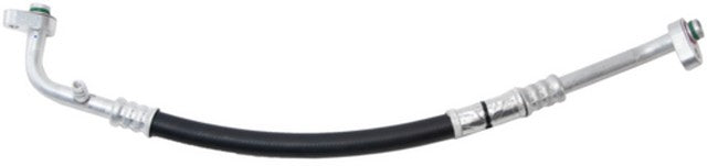 Four Seasons A/C Refrigerant Suction Hose P/N:65751 Fits: Ford Mustang 14-10 - Image 1