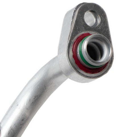 Four Seasons A/C Refrigerant Suction Hose P/N:65751 Fits: Ford Mustang 14-10 - Image 5