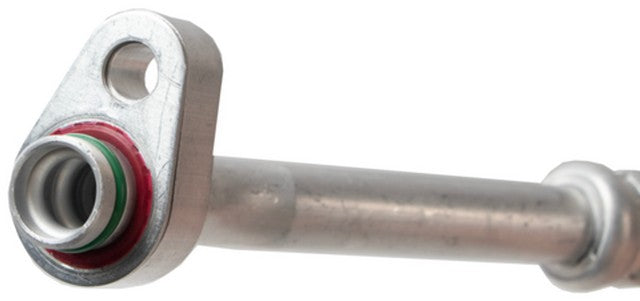 Four Seasons A/C Refrigerant Suction Hose P/N:65751 Fits: Ford Mustang 14-10 - Image 4