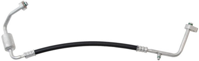 Four Seasons A/C Refrigerant Discharge Hose P/N:65752 Fits: Ford Mustang 14-10 - Image 1