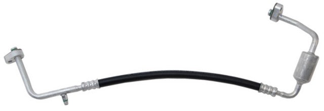 Four Seasons A/C Refrigerant Discharge Hose P/N:65752 Fits: Ford Mustang 14-10 - Image 4